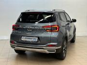 Chery Tiggo 4 I Рестайлинг Москва  - изображение 23