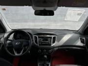 Hyundai Creta I Рестайлинг Альметьевск  - изображение 42