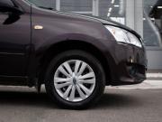 Datsun on-DO I Курган  - изображение 31