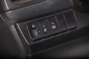 Kia Rio III Рестайлинг Томск  - изображение 27