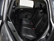 Ford C-MAX II Краснодар  - изображение 29