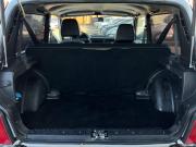 Lada (ВАЗ) 2121 (4x4) I Рестайлинг Краснодар  - изображение 28