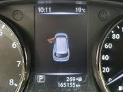Nissan X-Trail III Воронеж  - изображение 51