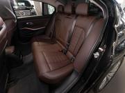 BMW 3 серии VII (G2x) Москва  - изображение 37