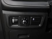 JAC JS6 Ростов-на-Дону  - изображение 35