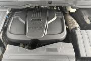 Geely Coolray I Киров  - изображение 39