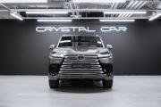 Lexus LX IV Москва  - изображение 34