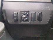 Mitsubishi Pajero IV Рестайлинг 2 Серпухов  - изображение 46