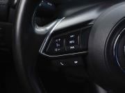Mazda 6 III (GJ) Рестайлинг Москва  - изображение 31