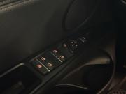 BMW X5 III (F15) Челябинск  - изображение 47