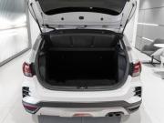 Kia Rio IV Рестайлинг Москва  - изображение 44