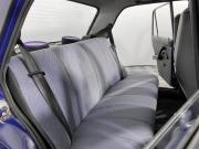 Lada (ВАЗ) 2107 Нижний Новгород  - изображение 29