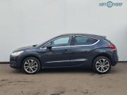 Citroen DS4 Москва  - изображение 20