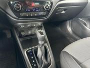 Hyundai Solaris II Тамбов  - изображение 35
