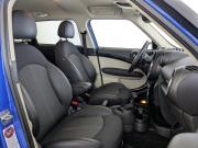 Mini Countryman I Москва  - изображение 50