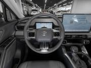 Toyota RAV4 VI (XA60) Москва  - изображение 34