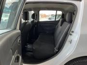 Renault Sandero II Краснодар  - изображение 31
