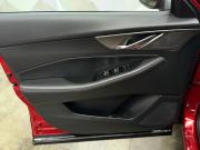 Changan CS35 Plus I Рестайлинг Азнакаево  - изображение 41