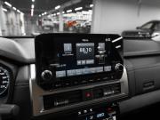 Mitsubishi L200 VI Москва  - изображение 39