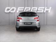 Citroen C4 II Воронеж  - изображение 19