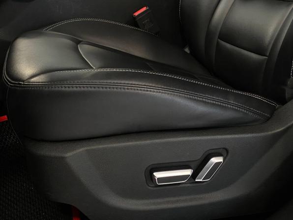 Geely Atlas I с пробегом 2019 года, цена 1 455 000 рублей, 95424 км, внедорожник, Автокод Объявления