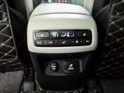 Hyundai Palisade I Екатеринбург  - изображение 49