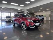 Lada (ВАЗ) XRAY I Тверь  - изображение 27