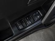 Hyundai Creta I Тюмень  - изображение 34