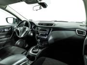 Nissan Qashqai II Санкт-Петербург  - изображение 26