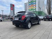 SsangYong Actyon II Стерлитамак  - изображение 26
