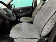 Nissan Note I Рестайлинг Набережные Челны  - изображение 32