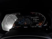 BMW X5 IV (G05/G18) Москва  - изображение 46