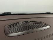 Geely Monjaro I Уфа  - изображение 35