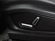 Geely Okavango I Тюмень  - изображение 54