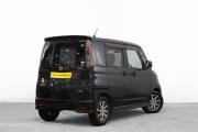 Nissan Roox I Барнаул  - изображение 31
