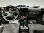 Lada (ВАЗ) Niva Legend Нижневартовск  - изображение 33