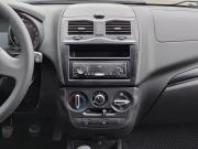 Lada (ВАЗ) Granta I Рестайлинг Ижевск  - изображение 40