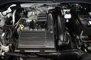 Skoda Kodiaq I Москва  - изображение 35