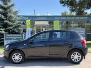 Renault Sandero II Рестайлинг Псков  - изображение 19