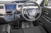Honda Freed II Барнаул  - изображение 42