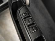 Nissan Tiida I Красноярск  - изображение 40