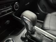 Chery Tiggo 4 I Рестайлинг Таганрог  - изображение 41