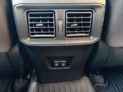Toyota RAV4 V (XA50) Пермь  - изображение 31