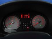 Renault Logan I Рестайлинг Москва  - изображение 32