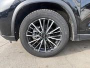 Chery Tiggo 8 Pro I Нижний Тагил  - изображение 70
