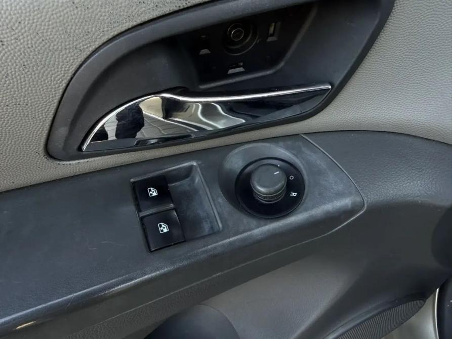 Chevrolet Cruze I Волгоград  - изображение 10