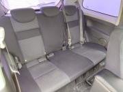 Hyundai Getz I Рестайлинг Ярославль  - изображение 25