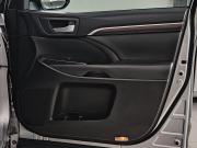 Toyota Highlander III (XU50) Барнаул  - изображение 69