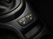 Kia Rio III Рестайлинг Альметьевск  - изображение 42