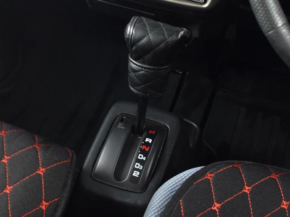 Honda Acty III с пробегом 2017 года, цена 749 995 рублей, 143908 км, микровэн, Автокод Объявления